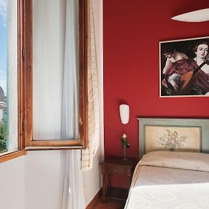 Double Kamer